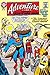 Adventure Comics (1935-1983) #360