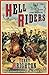 Hell Riders by Terry Brighton