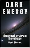 DARK ENERGY: The ...