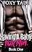 Having A Baby For Him by Foxy Tale