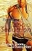 First Time Taboo Seduction:...