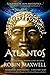 Atlantos (The Early Erthe Chronicles Book 1)