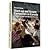 Startup and Growth Companies in Canada - A Guide to Legal and... by Bryce C. Tingle