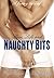 Love, Life and Naughty Bits