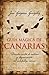 Guía Mágica de Canarias