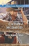 Her Rodeo Man