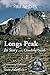 Longs Peak: Its Story and a Climbing Guide