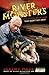 River Monsters: True Storie...
