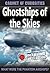 Ghostships of the Skies