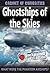 Ghostships of the Skies by Nigel  Watson