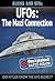 UFOs: The Nazi Connection