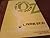 The Wonderful Wizard of Oz (Oz, #1)