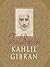 The Prophet by Kahlil Gibran