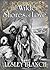 THE WILDER SHORES OF LOVE by Lesley Blanch THE WILDER SHORES OF LOVE by Lesley Blanch