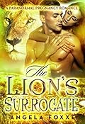 The Lion's Surrogate