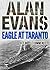 Eagle at Taranto (Commander Cochrane Smith series)