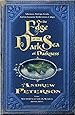 Image for On the Edge of the Dark Sea of Darkness