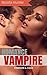 VAMPIRE ROMANCE: Crimson and Cold (Secret Blood Gate World Series Book 2)