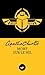 Mort sur le Nil by Agatha Christie Mort sur le Nil by Agatha Christie