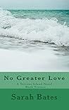 No Greater Love (Stevens Island #11)