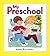 My Preschool