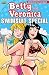 Betty & Veronica: Swimsuit ...