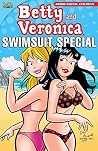 Betty & Veronica by Archie Comics