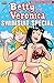 Betty & Veronica: Swimsuit Special