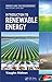 Introduction to Renewable Energy (Energy and the Environment)
