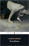Heart of Darkness