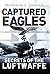 Captured Eagles: Secrets of...