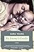 My Enemy's Cradle by Sara Young