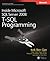 Inside Microsoft SQL Server 2008: T-SQL Programming
