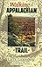 Walking the Appalachian Trail by Larry Luxenberg