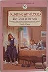 The Ghost in the Attic