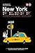 New York: The Monocle Trave...