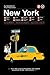 New York: The Monocle Travel Guide