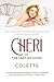 Cheri and The Last of Cheri by Colette Cheri and The Last of Cheri by Colette