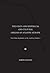 The Celts and Historical and Cultural Origins of Atlantic Europe: The Celtic-Scythians in the Leabhar Gabhala