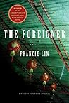The Foreigner