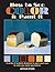 How to See Color and Paint It