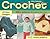 Crochet 2016 Day-to-Day Calendar