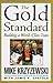 The Gold Standard by Mike Krzyzewski