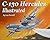 C-130 Hercules Illustrated (The Illustrated Series of Military Aircraft)