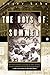 The Boys of Summer by Roger Kahn