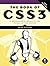 The Book of Css3: A Developer's Guide to the Future of Web Design