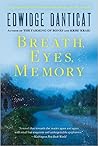 Breath, Eyes, Memory by Edwidge Danticat
