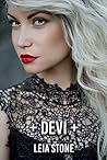 Devi by Leia Stone