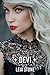 Devi (Matefinder, #2) by Leia Stone