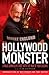 Hollywood Monster: A Walk D...